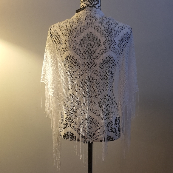 Wrap - Picture 3 of 6